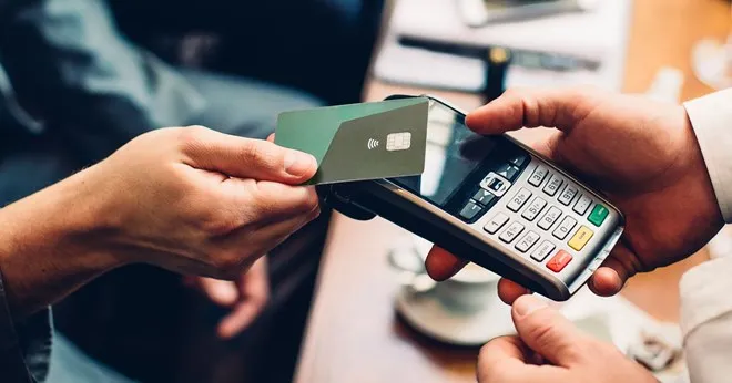 Các công ty fintech huy động 40 tỷ USD trong năm 2018