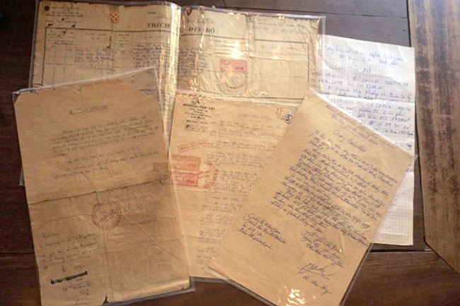 Phó Thủ tướng chỉ đạo giải quyết khiếu nại vụ việc được ĐTTC phản ánh ảnh 1 Phó Thủ tướng chỉ đạo giải quyết khiếu nại vụ việc được ĐTTC phản ánh ảnh 1
