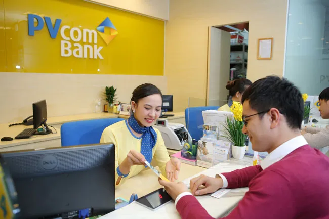 PVcomBank triển khai gói 11.000 tỷ đồng vay mua nhà, ô tô, tiêu dùng