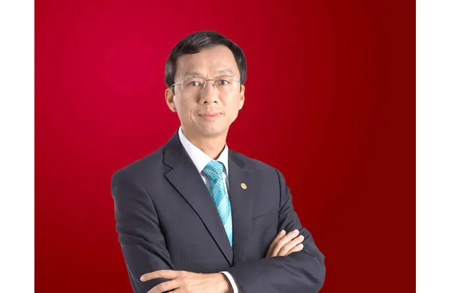 Công nghệ nhận diện giúp du khách hưởng kỳ nghỉ “vô lo” ảnh 1 Công nghệ nhận diện giúp du khách hưởng kỳ nghỉ “vô lo” ảnh 1