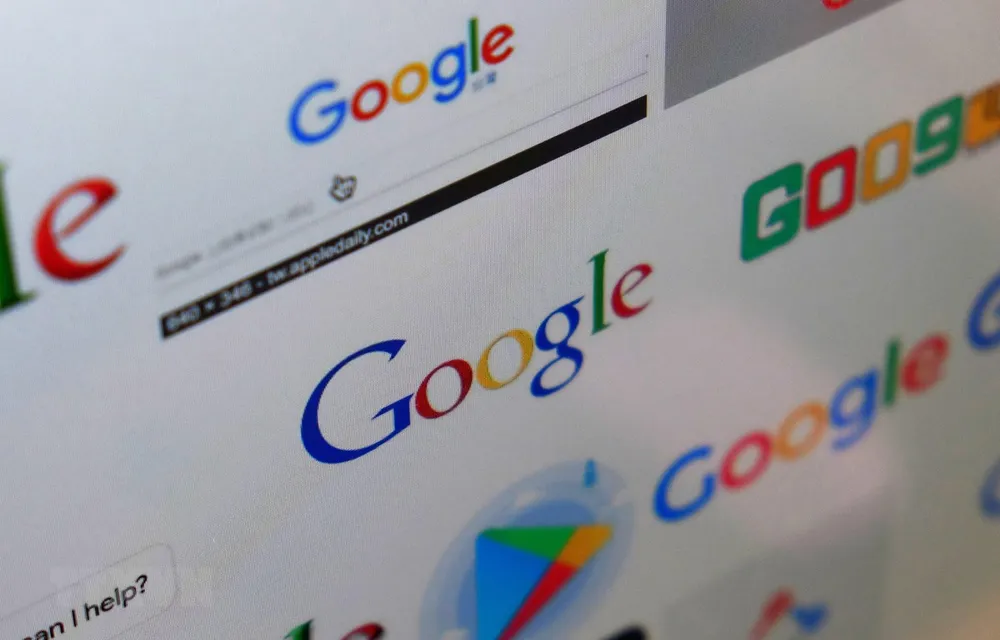 Google, Facebook tại Australia trốn hàng chục triệu USD tiền thuế