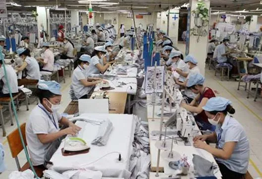 Tổ công tác của Thủ tướng kiến nghị xử lý 6 vướng mắc với doanh nghiệp