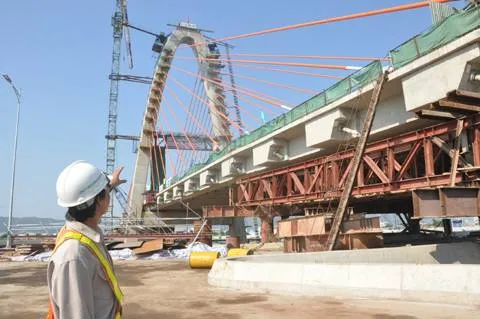Tích cực đẩy nhanh tiến độ giải ngân vốn đầu tư công năm 2019