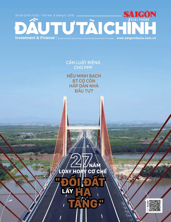Đón đọc ĐTTC bộ mới số 5 phát hành thứ hai ngày 6-5 ảnh 1 Đón đọc ĐTTC bộ mới số 5 phát hành thứ hai ngày 6-5 ảnh 1