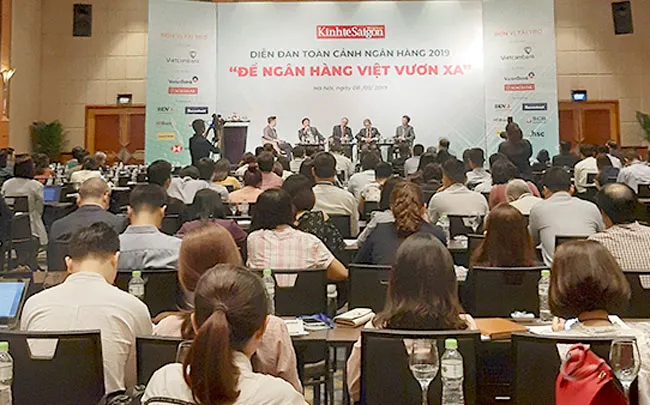 Linh hoạt chính sách tiền tệ, duy trì ổn định kinh tế vĩ mô