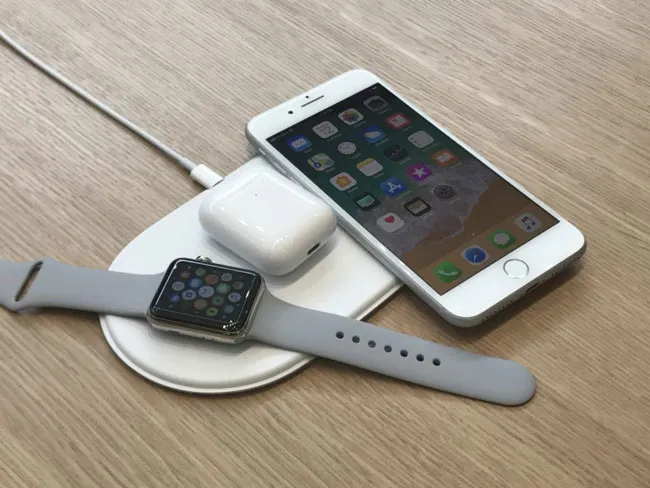 Rò rỉ phiên bản Iphone 11 ảnh 2 Rò rỉ phiên bản Iphone 11 ảnh 2