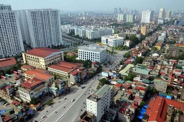Lo ngân sách có tiền mà... xài không được