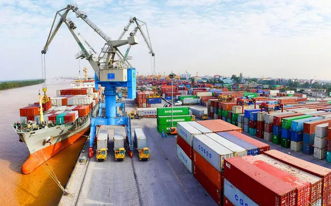 Kinh tế tăng trưởng nhưng xã hội còn nhiều bất an