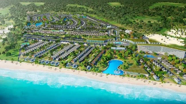 Triển lãm BĐS - Novaland Expo 2019 ảnh 4 Triển lãm BĐS - Novaland Expo 2019 ảnh 4