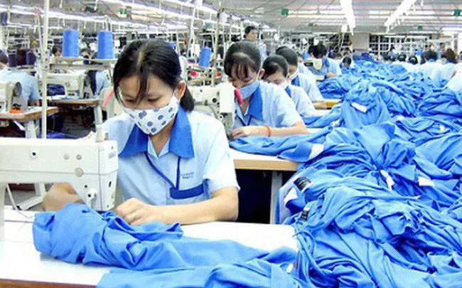 Kiên định với kịch bản, mục tiêu tăng trưởng năm 2019