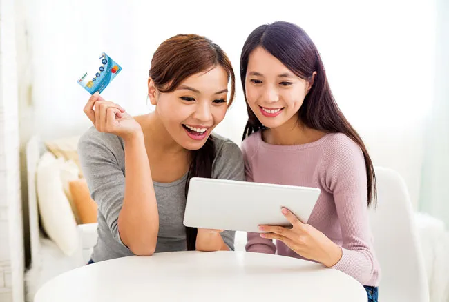FE CREDIT đạt giải “Tổ chức phát hành thẻ hiệu quả nhất” ảnh 1 FE CREDIT đạt giải “Tổ chức phát hành thẻ hiệu quả nhất” ảnh 1