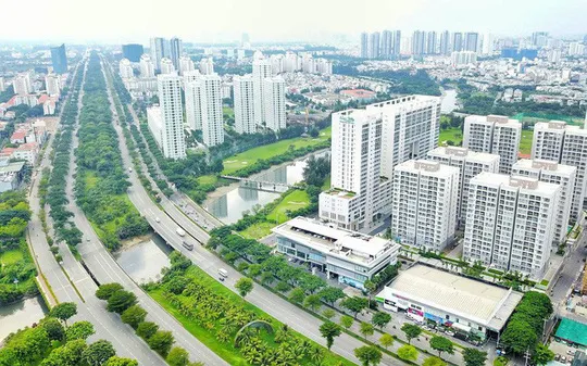 Kiến nghị đặt cọc mua nhà không quá 50 triệu đồng