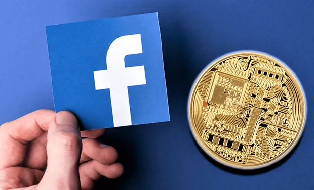 Facebook có thể ra mắt tiền điện tử vào cuối tháng 6
