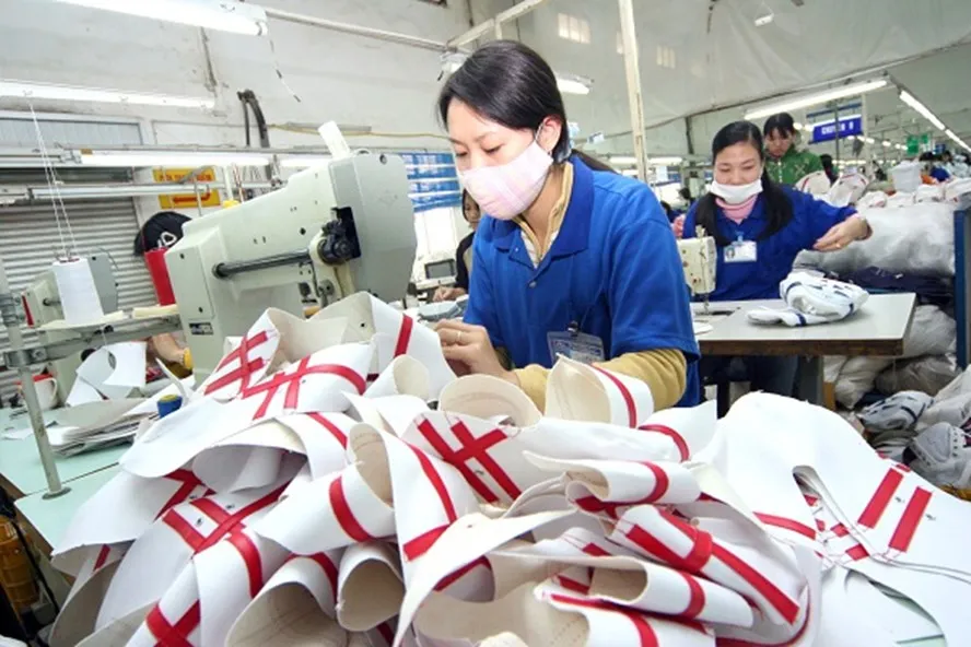 Tăng lương năm 2020 có 'cán đích'?