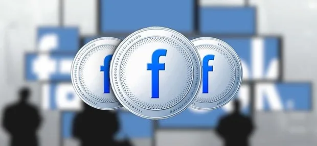 (Nguồn: cryptoconsulting.info)