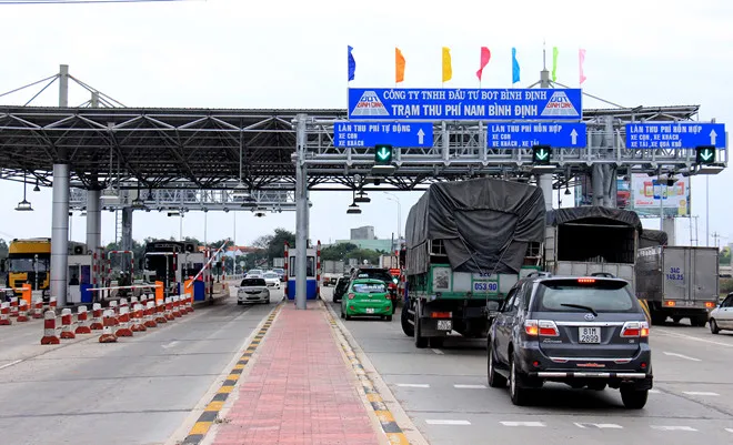 Đã kinh doanh lời hưởng, lỗ phải chịu