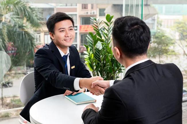 ABBANK dành 2.000 tỷ đồng và 50 triệu USD cho DN vay lãi suất ưu đãi