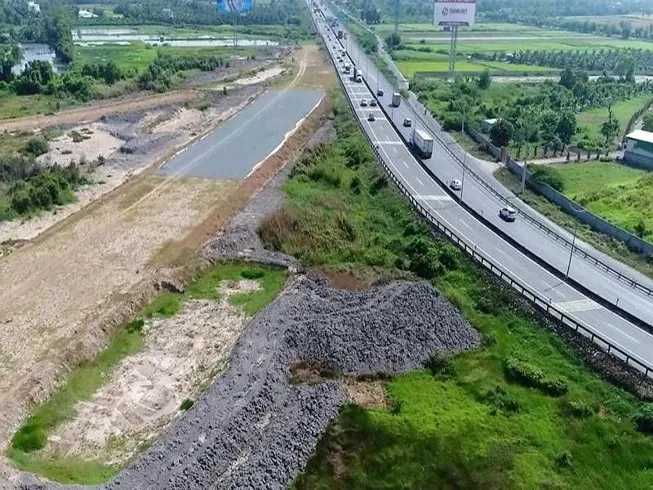 900 doanh nghiệp TPHCM đầu tư vào ĐBSCL