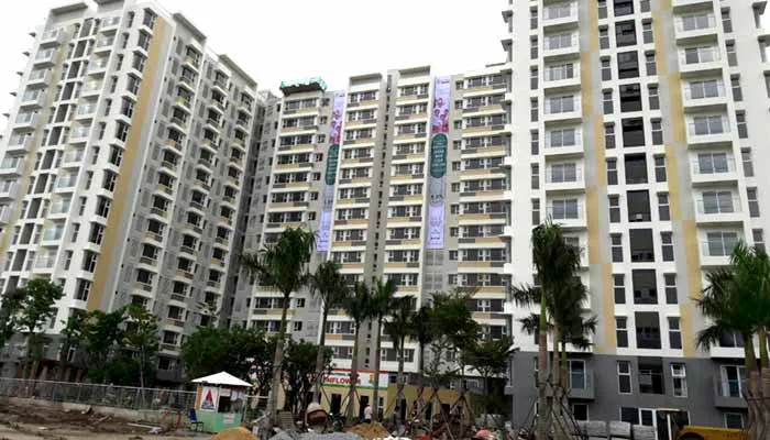 Nâng hạn mức cho vay người thu nhập thấp lên 900 triệu đồng