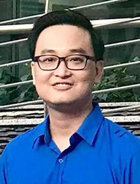 Rèn chuyên môn, giữ đạo đức nghề ảnh 2