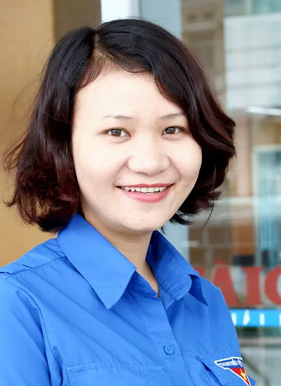 Rèn chuyên môn, giữ đạo đức nghề ảnh 1