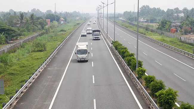 Hấp dẫn dự án Long Thành Airport City ảnh 1 Hấp dẫn dự án Long Thành Airport City ảnh 1