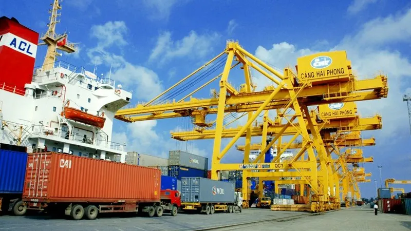 8 nhiệm vụ phát triển kinh tế-xã hội năm 2020