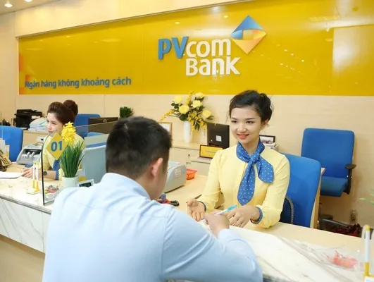 Sở hữu nhà đất bằng gói vay hấp dẫn từ ngân hàng