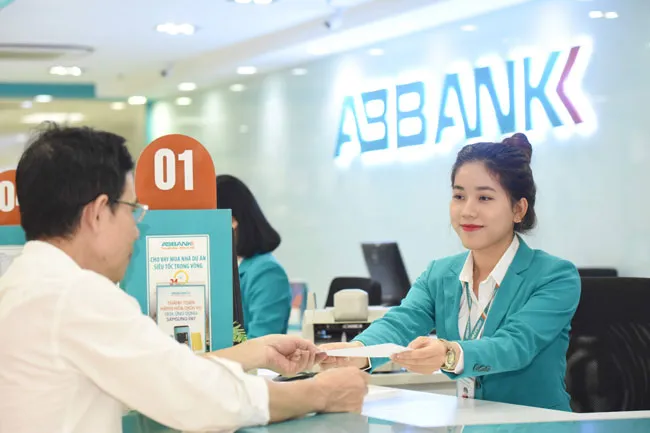 Ngân hàng Việt chủ động áp dụng chuẩn SWIFT GPI ảnh 1 Ngân hàng Việt chủ động áp dụng chuẩn SWIFT GPI ảnh 1