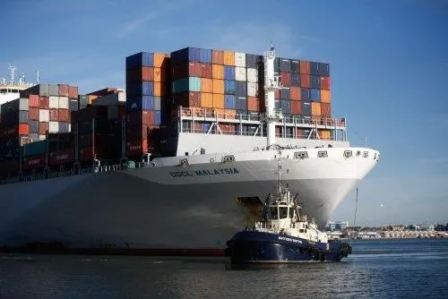 Hàn Quốc chính thức khởi động đàm phán FTA với Malaysia