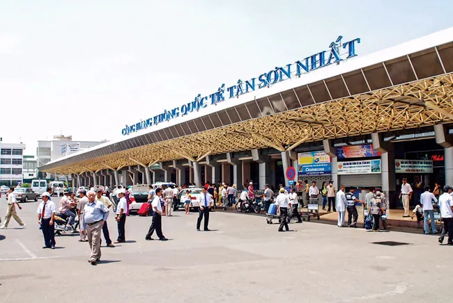 Cổ đông mù mờ tương lai ACV
