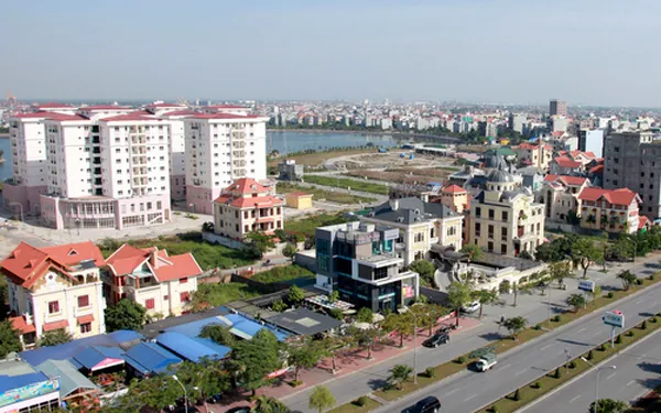 Hà Nội: Chậm xử lý hàng loạt dự án vi phạm Luật Đất đai