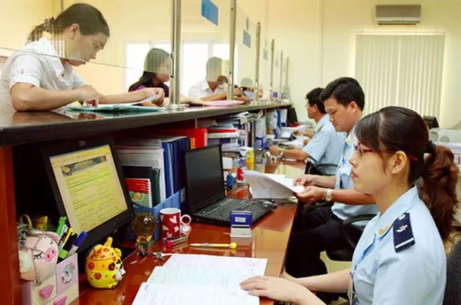 Thu ngân sách TPHCM: Bấp bênh chỉ tiêu thực hiện