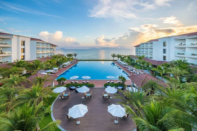 Đêm Rằm Hội An: Lắng đọng, da diết và ấn tượng khó quên ảnh 2 Đêm Rằm Hội An: Lắng đọng, da diết và ấn tượng khó quên ảnh 2