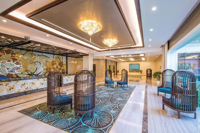 Đêm Rằm Hội An: Lắng đọng, da diết và ấn tượng khó quên ảnh 3 Đêm Rằm Hội An: Lắng đọng, da diết và ấn tượng khó quên ảnh 3