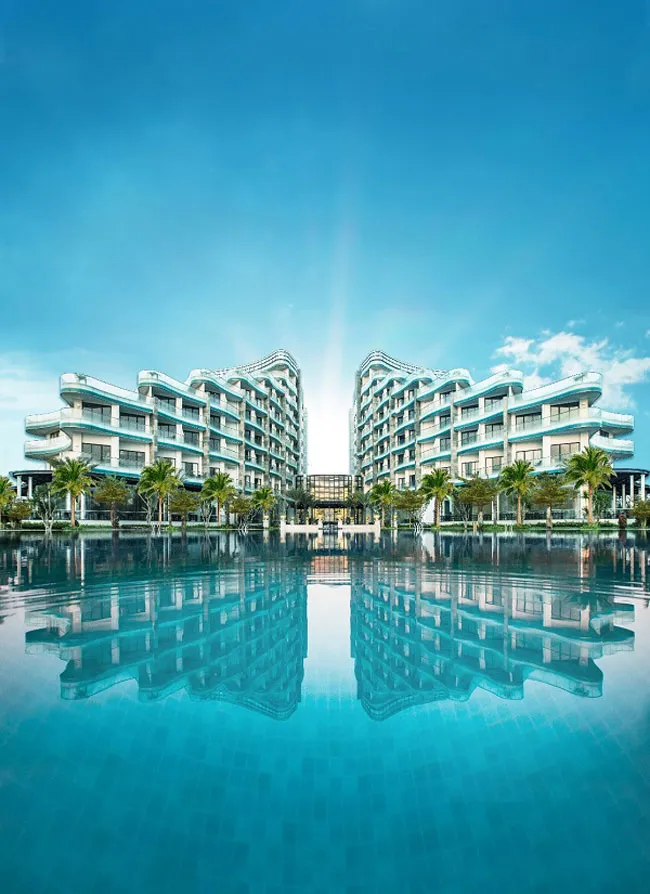 Đêm Rằm Hội An: Lắng đọng, da diết và ấn tượng khó quên ảnh 5 Đêm Rằm Hội An: Lắng đọng, da diết và ấn tượng khó quên ảnh 5