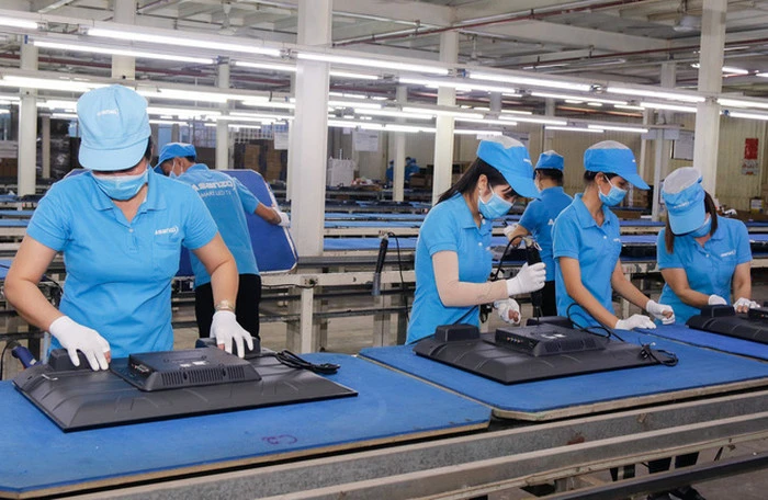 Báo cáo Thủ tướng kết quả vụ Asanzo trước ngày 30-7