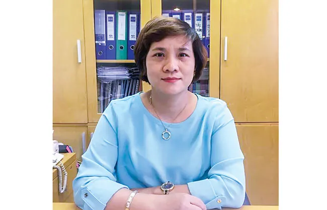 Tiêu chí hàng Việt thời toàn cầu hóa: Linh hoạt định chuẩn hàng Việt ảnh 3 Tiêu chí hàng Việt thời toàn cầu hóa: Linh hoạt định chuẩn hàng Việt ảnh 3