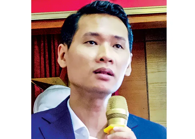 Tiêu chí hàng Việt thời toàn cầu hóa: Linh hoạt định chuẩn hàng Việt ảnh 2 Tiêu chí hàng Việt thời toàn cầu hóa: Linh hoạt định chuẩn hàng Việt ảnh 2