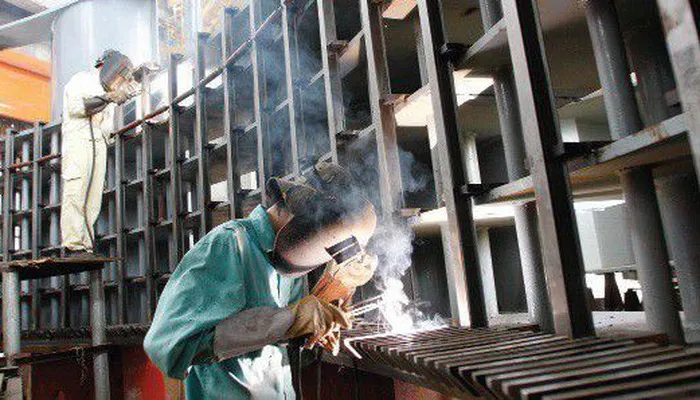 Sẽ công bố doanh nghiệp chậm quyết toán cổ phần hóa