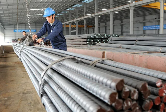 Phòng vệ thương mại, câu chuyện DN Việt cần lưu tâm