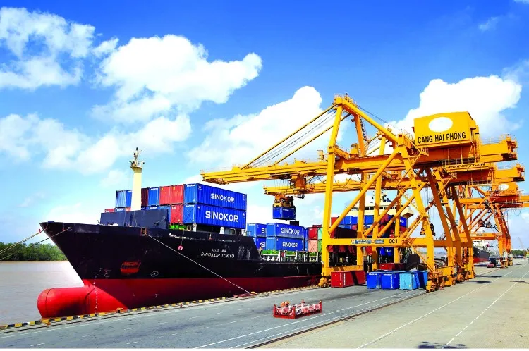 Đề xuất mức tăng trưởng hợp lý, đảm bảo thoát bẫy thu nhập trung bình