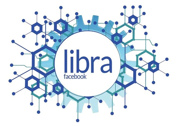 Libra đe dọa eurozone?