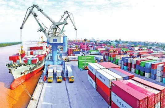 Chính phủ họp phiên thường kỳ tháng 9: Dốc sức hoàn thành vượt mục tiêu tăng trưởng