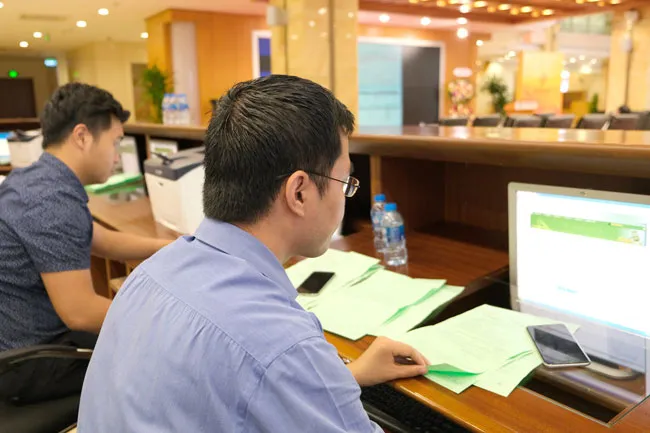 UBND tỉnh Quảng Trị thoái hết vốn tại SEP