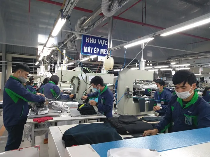 5.000 tỷ đồng tiền nợ phải tính lãi của bảo hiểm xã hội bắt buộc