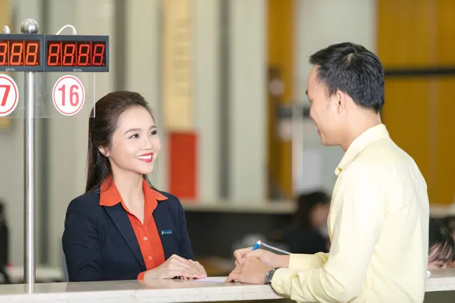 9 tháng, lợi nhuận Sacombank đạt 2.491 tỷ đồng