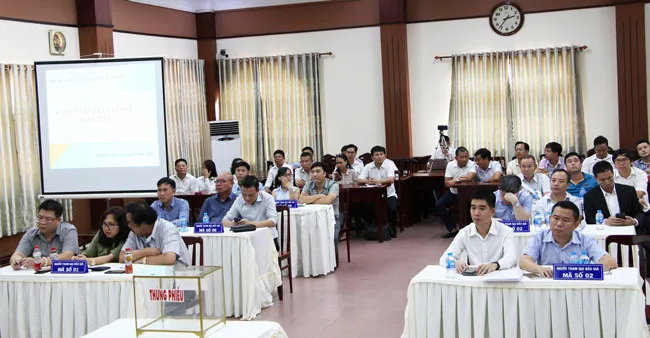 Tạo dựng quỹ đất, chuyển nhượng dự án: Cuộc đua những ông lớn ảnh 1 Tạo dựng quỹ đất, chuyển nhượng dự án: Cuộc đua những ông lớn ảnh 1