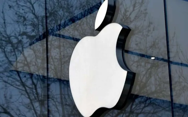 Apple công bố kết quả kinh doanh quý 4: Doanh thu iPhone sụt giảm lớn