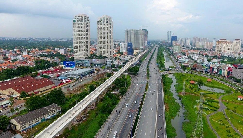 Giải ngân chậm vốn đầu tư công ảnh hưởng không nhỏ đến tăng trưởng